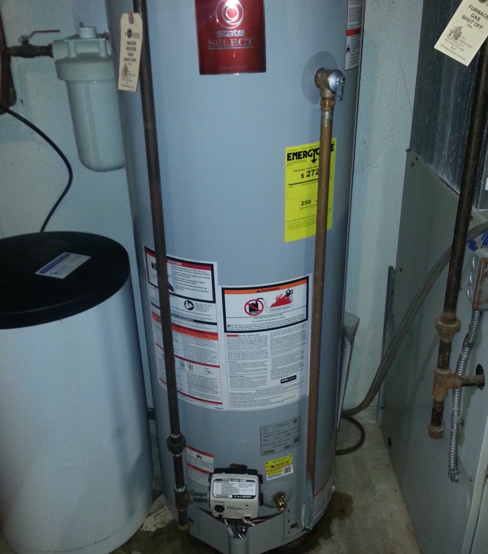 Water Heater Repair in Highland, MI | Allweather Heating & Cooling - image2016-04-13_(12)